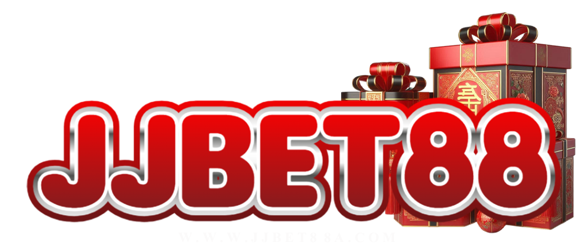 jjbet88a